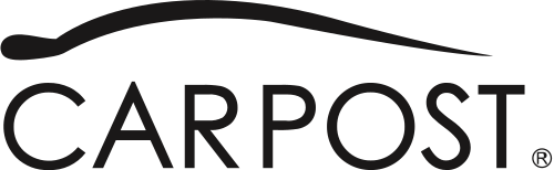 Carpost